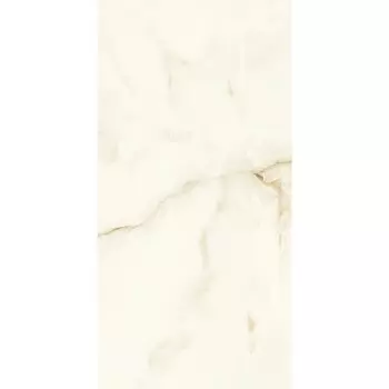 Керамогранит Maimoon Glossy Verona Brown 60х120 см