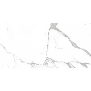 Керамогранит Maimoon Gloster Stuario Grace 60х120 см