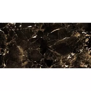 Керамогранит Maimoon High Glossy Imperial Gold 60х120 см