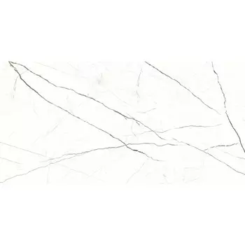 Керамогранит Maimoon Itacid marquina white 60х120 см