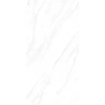 Керамогранит Maimoon Matt Crystal bianco 60х120 см
