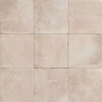 Керамогранит Mainzu Fondant Blanc 20X20 см