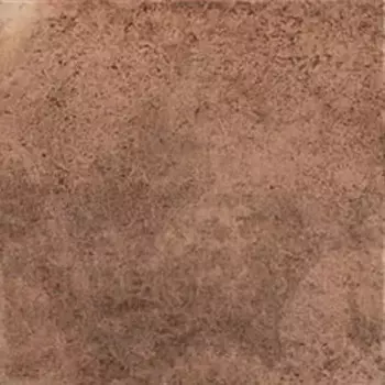 Керамогранит Mainzu Fondant Cuero 20X20 см