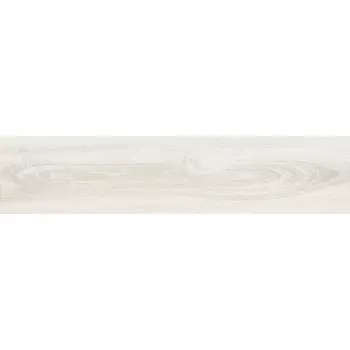 Керамогранит матовый Alma Ceramica Almond светло-бежевый, 20х90х0,8 см