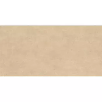 Керамогранит матовый Alma Ceramica Berlin 60x120 бежевый