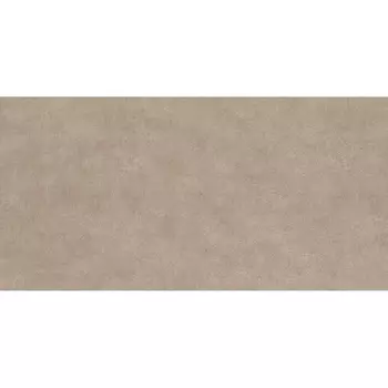 Керамогранит матовый Alma Ceramica Berlin 60x120 коричневый
