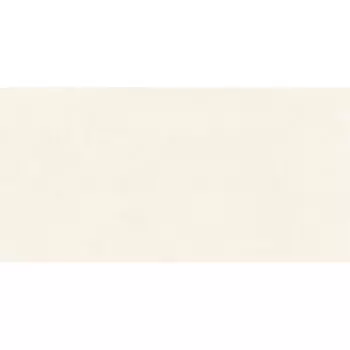 Керамогранит матовый Alma Ceramica Berlin 60x120 кремовый