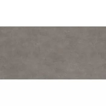 Керамогранит матовый Alma Ceramica Berlin 60x120 серо-коричневый