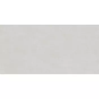 Керамогранит матовый Alma Ceramica Berlin 60x120 серый
