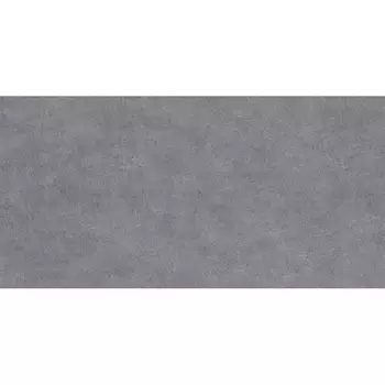 Керамогранит матовый Alma Ceramica Berlin 60x120 темно-серый