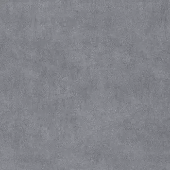Керамогранит матовый Alma Ceramica Berlin 60x60 см темно-серый