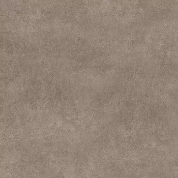 Керамогранит матовый Alma Ceramica Berlin 60x60 см коричневый