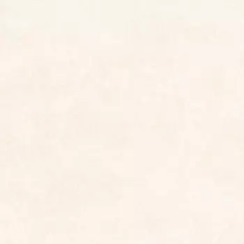 Керамогранит матовый Alma Ceramica Berlin 60x60 см кремовый