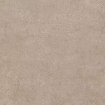 Керамогранит матовый Alma Ceramica Berlin 60x60 см темно-бежевый