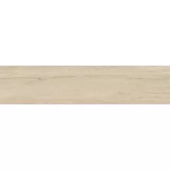 Керамогранит матовый Alma Ceramica Grandwood 20*90 (9 шт в упаковке) бежевый