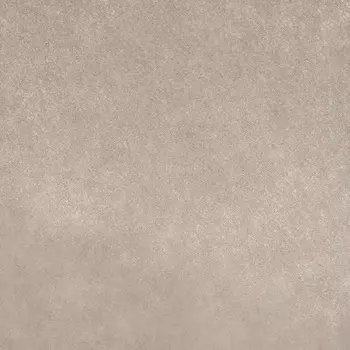 Керамогранит матовый Alma Ceramica Gravity 60x60 см коричневый