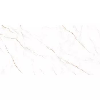 Керамогранит матовый Alma Ceramica Neo Calacatta 60x120 бежевый
