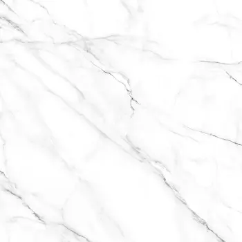 Керамогранит матовый Alma Ceramica Neo Calacatta 60x60 см серый