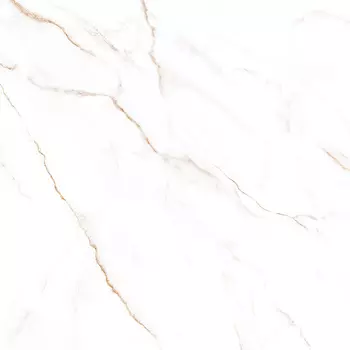 Керамогранит матовый Alma Ceramica Neo Calacatta 60x60 см бежевый