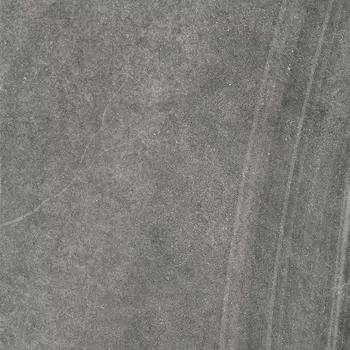 Керамогранит матовый Alma Ceramica Olsa 60x60 см темно-серый