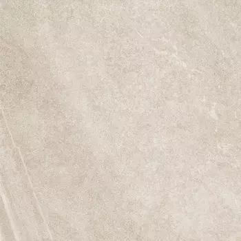 Керамогранит матовый Alma Ceramica Olsa 60x60 см бежевый