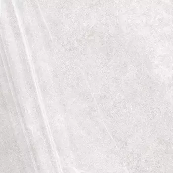 Керамогранит матовый Alma Ceramica Olsa 60x60 см серый