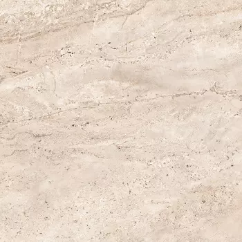 Керамогранит матовый Alma Ceramica Tainos 60x60 см бежевый