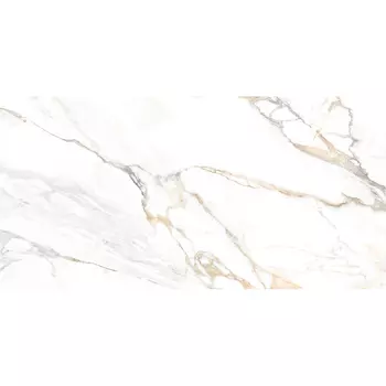 Керамогранит матовый Alma Ceramica Trendy 60X120 см