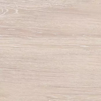 Керамогранит матовый Altacera Artdeco wood 41x41 см