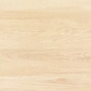 Керамогранит матовый Altacera Briole Wood 41x41 см