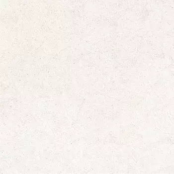 Керамогранит матовый Altacera Enigma Crema 41x41 см