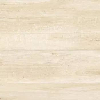 Керамогранит матовый Altacera Glossy Groundy 41x41 см