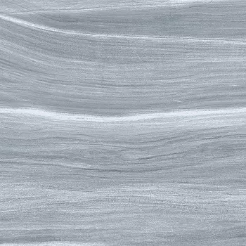 Керамогранит матовый Altacera Julia Dark 41x41 см