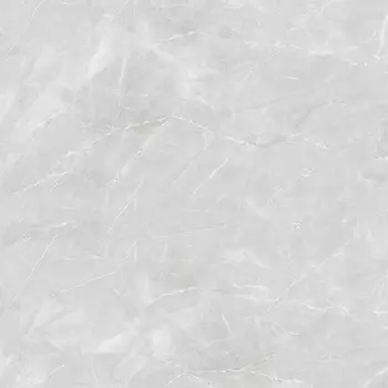 Керамогранит матовый Altacera Sens Dark 41x41 см