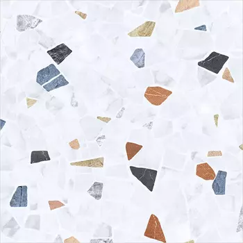 Керамогранит матовый Altacera Smalta Mix 41x41 см