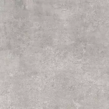 Керамогранит матовый New trend 60x60 см Corten Темно-серый