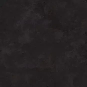 Керамогранит матовый New trend Antre Black 41x41 см