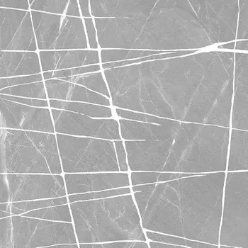 Керамогранит матовый New trend Chicago Gray 41x41 см