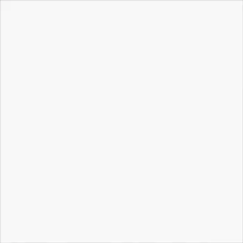 Керамогранит матовый New trend Diamond White 41x41 см