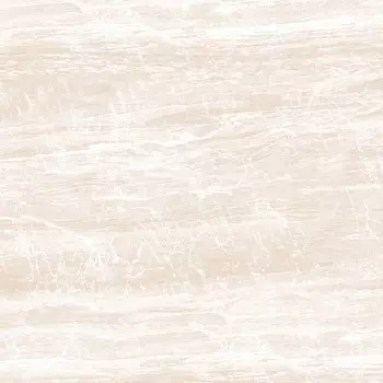 Керамогранит матовый New trend Dover Sand 41x41 см