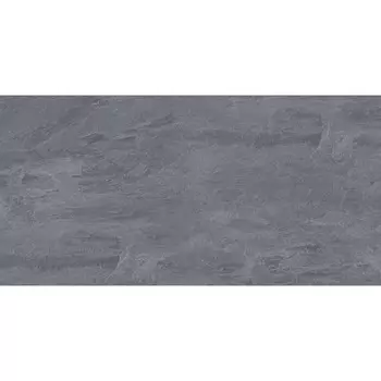 Керамогранит матовый Novin belston antracite 610х1210х20 мм