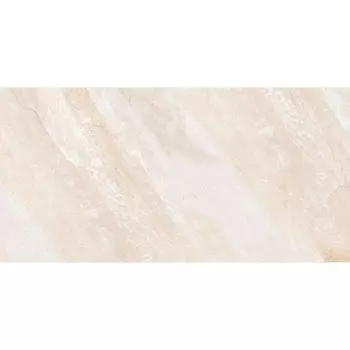 Керамогранит матовый Novin benadi cream ligh 610х1210х20 мм