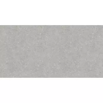 Керамогранит матовый Novin bluestone light 610х1210х20 мм