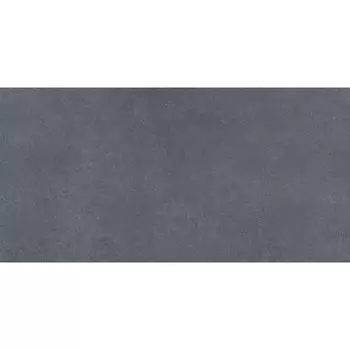 Керамогранит матовый Novin endless dark 610х1210х20 мм