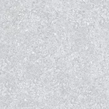 Керамогранит матовый Novin volcano grey 600х600х20 мм