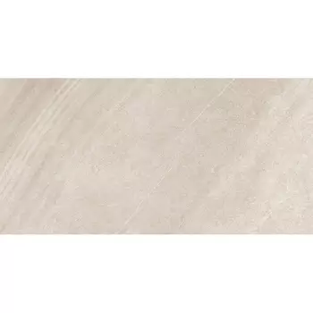 Керамогранит матовый Olsa 60x120 бежевый