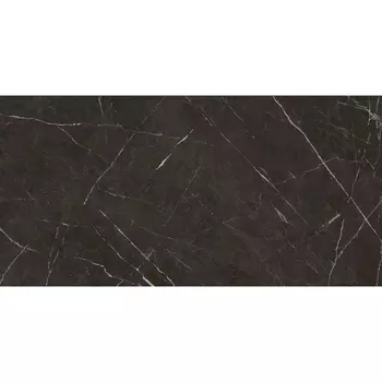 Керамогранит матовый Roka Ceram Apana Black 60x120 см