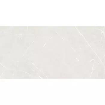 Керамогранит матовый Roka Ceram Apana Bone 60x120 см