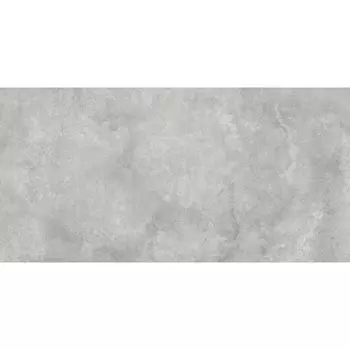 Керамогранит матовый Roka Ceram Isco Light Gris 60x120 см