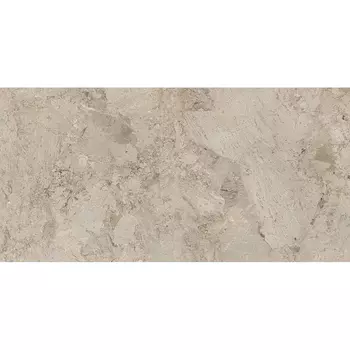 Керамогранит матовый Roka Ceram Lunier Beige 60x120 см